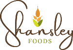 Shansley Foods
