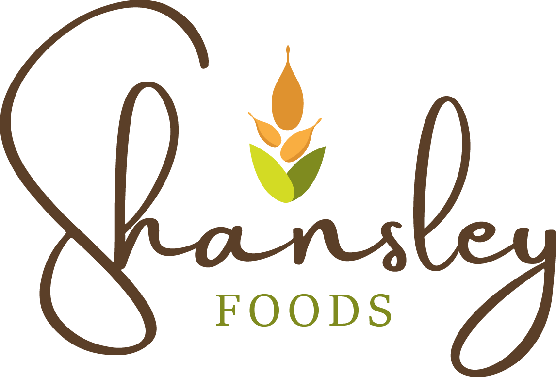 Shansley Foods